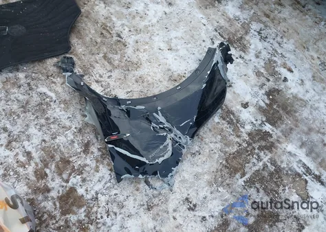 2017 Buick Envision Essence z USA, uszkodzony, nr VIN LRBFXBSA7HD046130